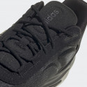 adidas Ozelle Ανδρικά Παπούτσια