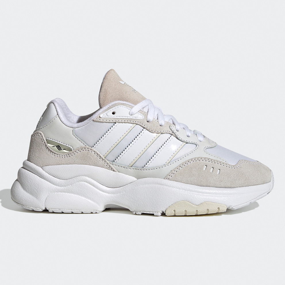 adidas Originals Retropy F90 W (9000136546_10497) Γυναικεία / Παπούτσια / Casual | Lifestyle Sneakers