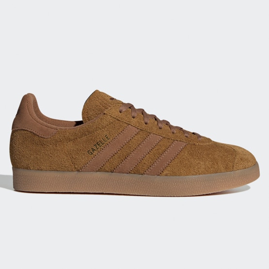 adidas originals gazelle