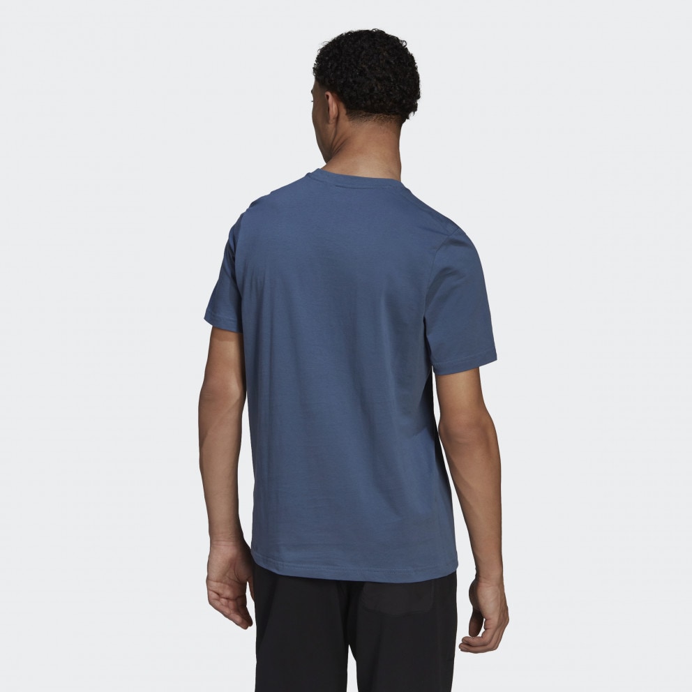 adidas Terrex Classic Men's T-Shirt