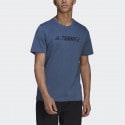 adidas Terrex Classic Men's T-Shirt