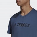 adidas Terrex Classic Men's T-Shirt