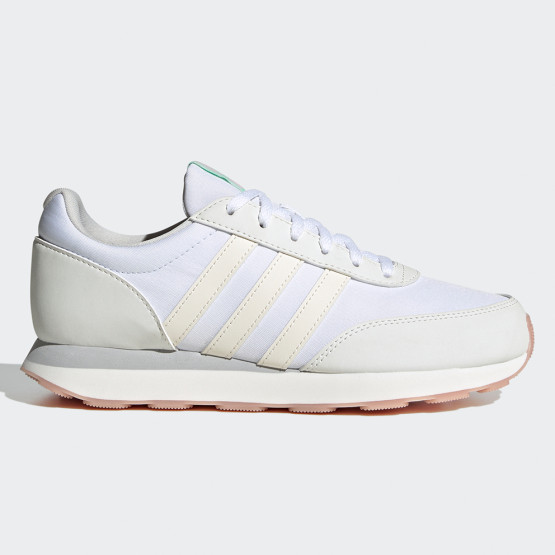 adidas Performance Run 60S 3.0 ΓυναικείαΠαπούτσοα
