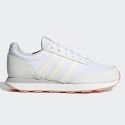 adidas Performance Run 60S 3.0 Women's Shoes