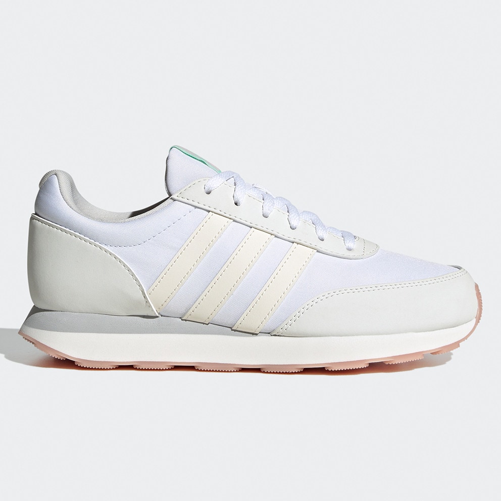 adidas Performance Run 60S 3.0 ΓυναικείαΠαπούτσοα (9000136721_66811) Γυναικεία / Παπούτσια / Γυναικεία Παπούτσια για Τρέξιμο