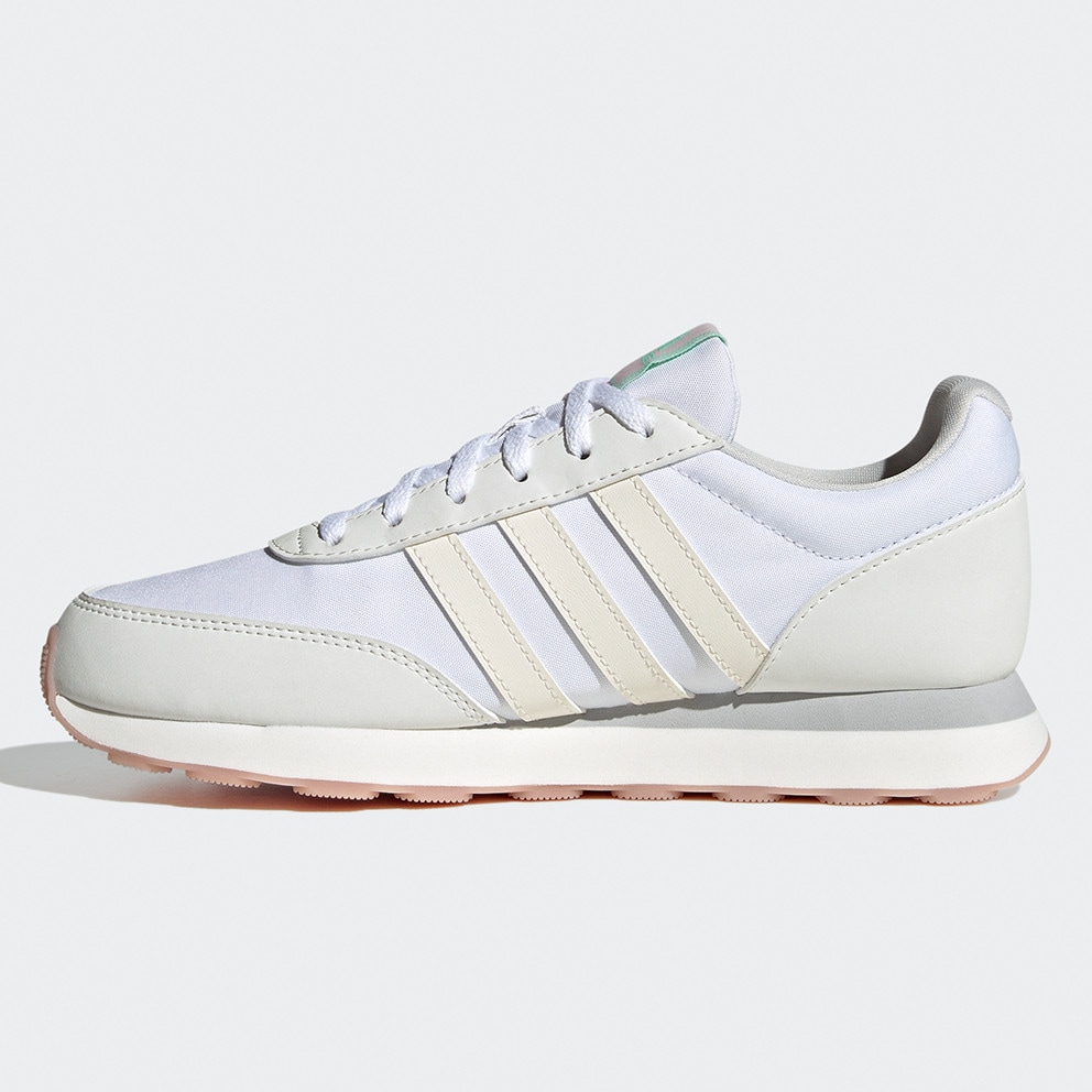 adidas Performance Run 60S 3.0 Women's Shoes