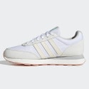 adidas Run 60S 3.0 Γυναικεία Παπούτσια