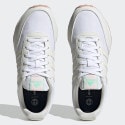 adidas Run 60S 3.0 Γυναικεία Παπούτσια