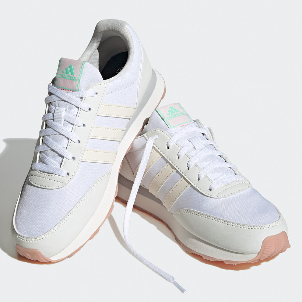 adidas Run 60S 3.0 Γυναικεία Παπούτσια