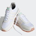 adidas Run 60S 3.0 Γυναικεία Παπούτσια