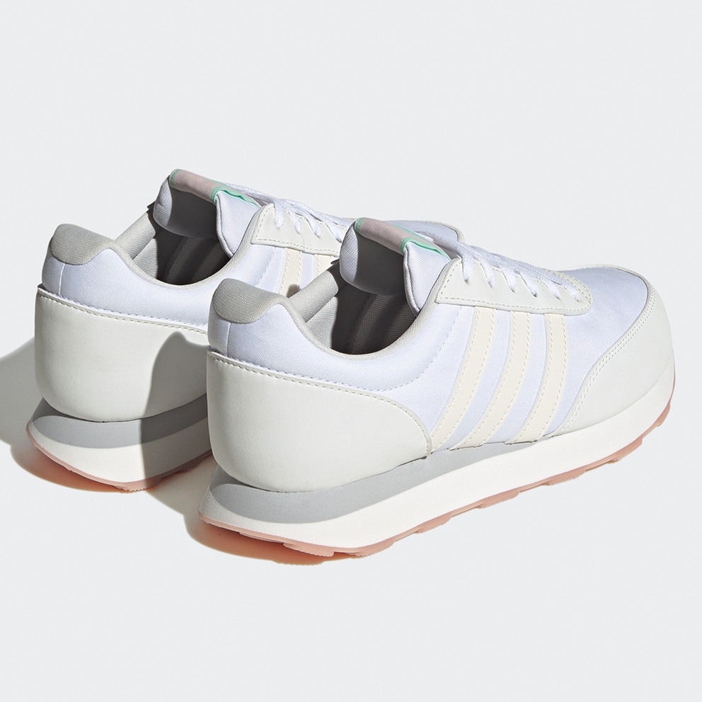 adidas Run 60S 3.0 Γυναικεία Παπούτσια