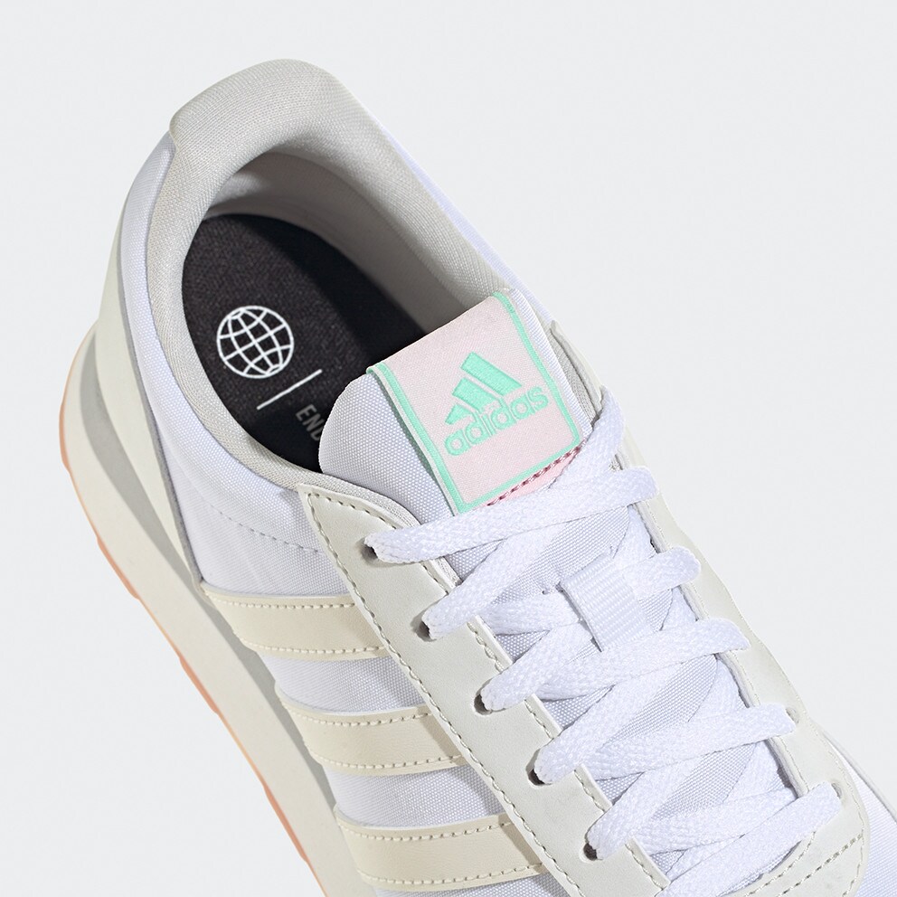 adidas Run 60S 3.0 Γυναικεία Παπούτσια