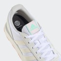 adidas Run 60S 3.0 Γυναικεία Παπούτσια
