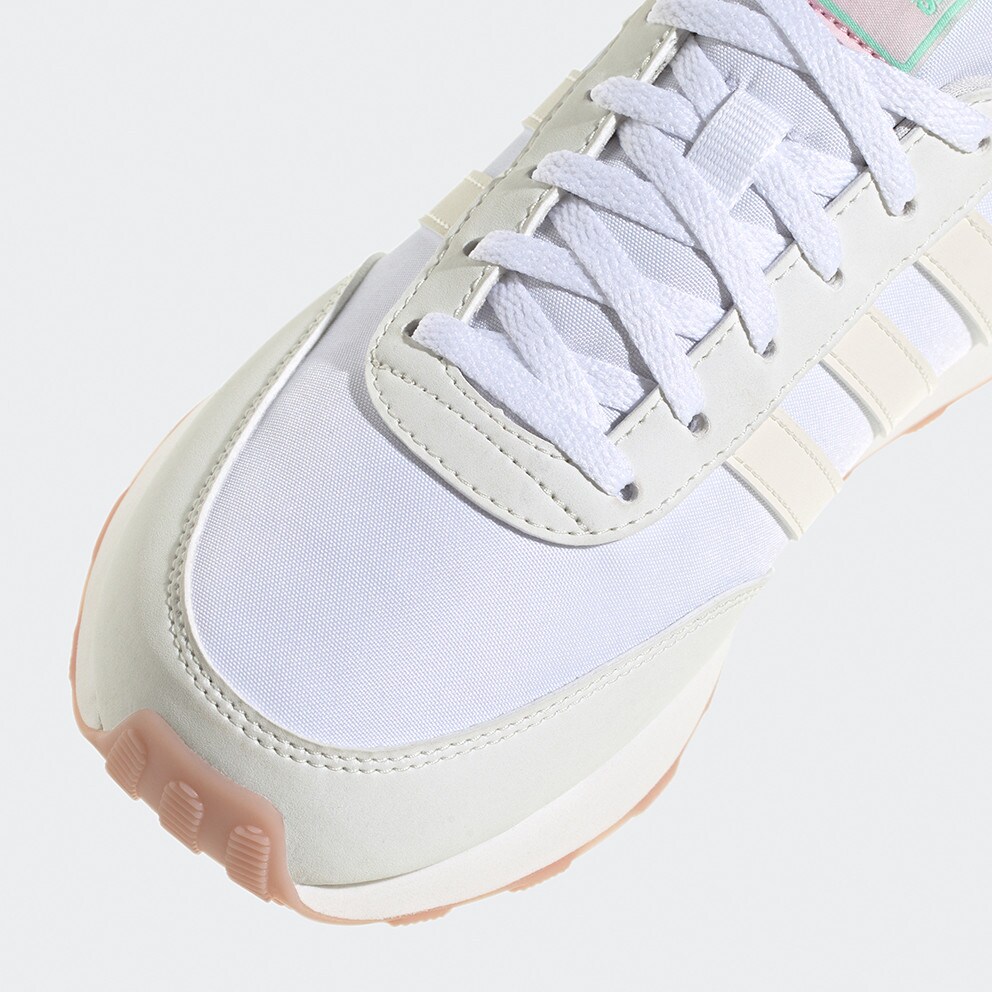 adidas Run 60S 3.0 Γυναικεία Παπούτσια