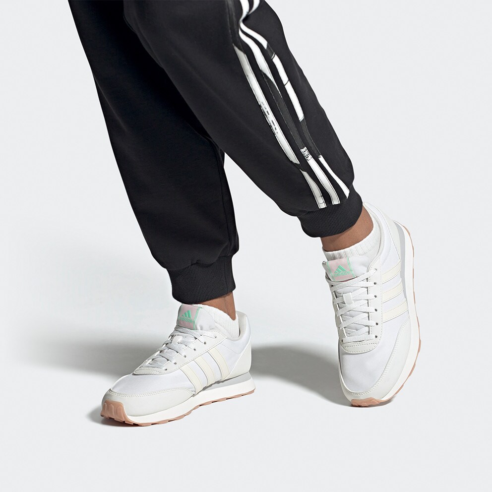 adidas Run 60S 3.0 Γυναικεία Παπούτσια