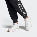 adidas Run 60S 3.0 Γυναικεία Παπούτσια