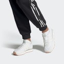 adidas Performance Run 60S 3.0 Women's Shoes