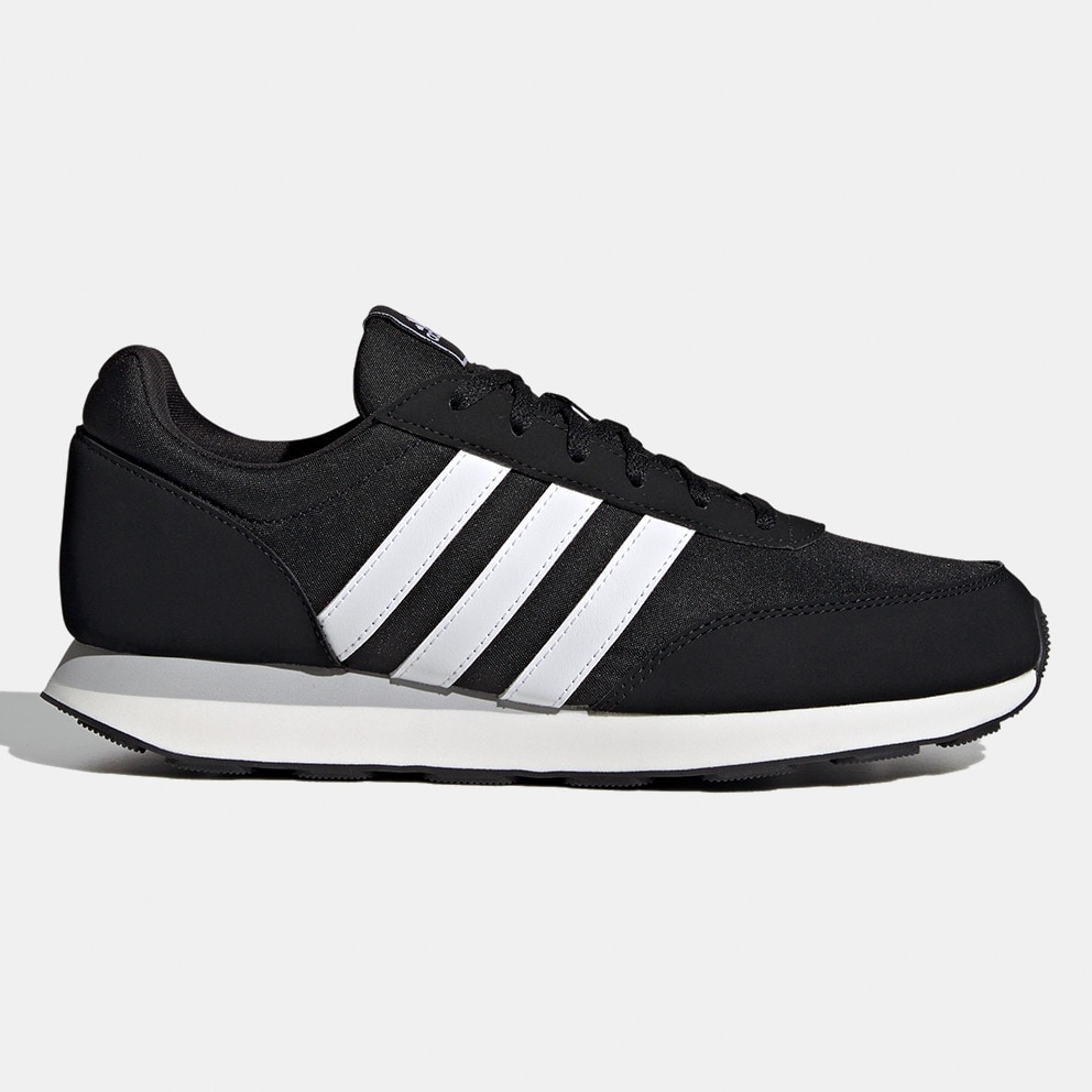 adidas Performance Run 60S 3.0 Ανδρικά Παπούτσοα