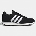 adidas Run 60S 3.0 Ανδρικά Παπούτσοα