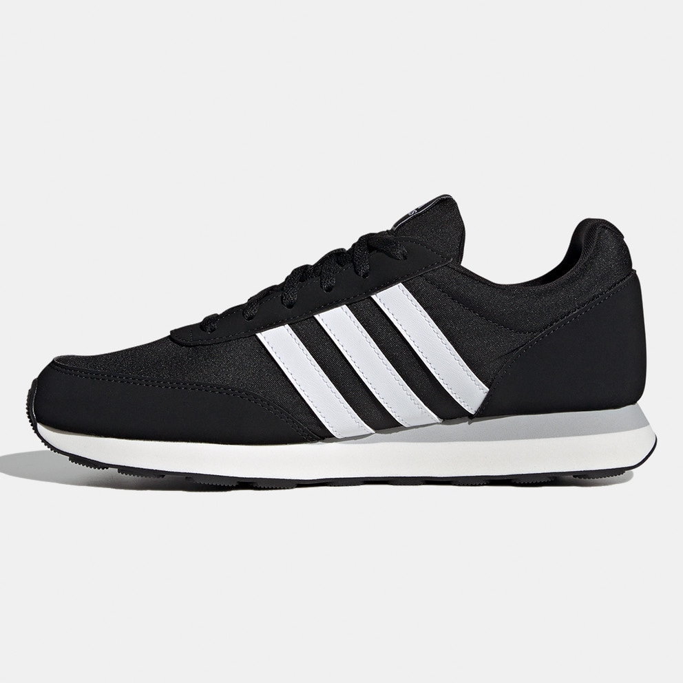 adidas Performance Run 60S 3.0 Ανδρικά Παπούτσοα