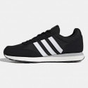 adidas Run 60S 3.0 Ανδρικά Παπούτσοα