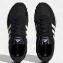 adidas Run 60S 3.0 Ανδρικά Παπούτσοα