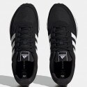 adidas Performance Run 60S 3.0 Men's Shoes