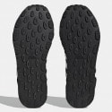 adidas Run 60S 3.0 Ανδρικά Παπούτσοα