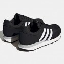 adidas Run 60S 3.0 Ανδρικά Παπούτσοα