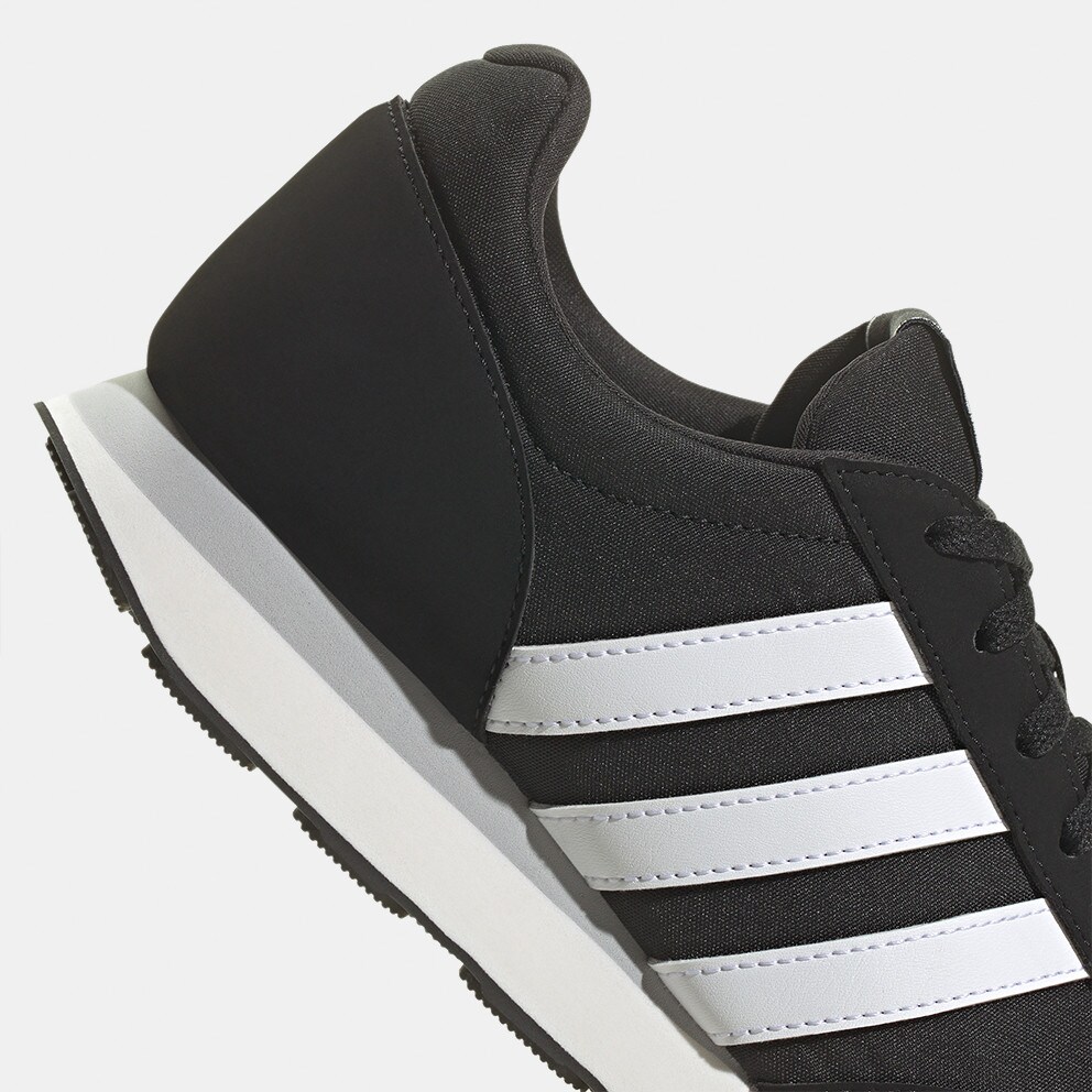 adidas Run 60S 3.0 Ανδρικά Παπούτσοα