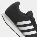 adidas Run 60S 3.0 Ανδρικά Παπούτσοα