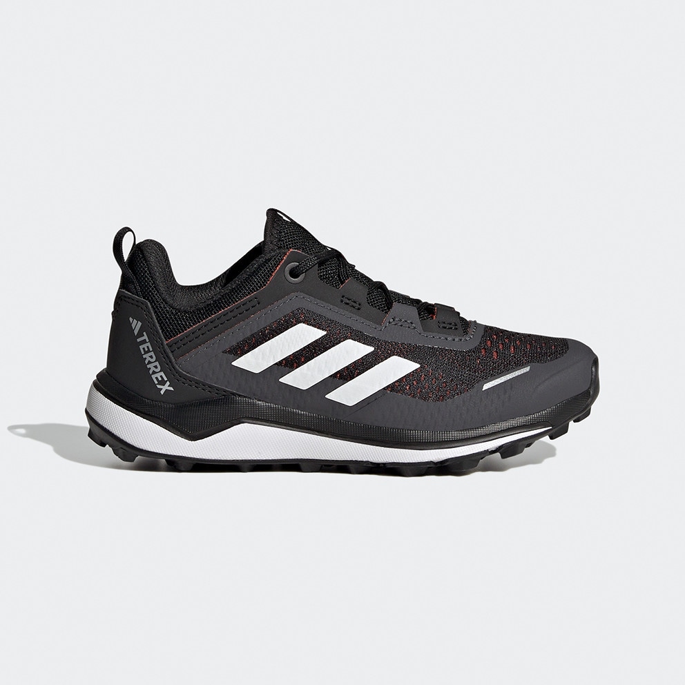 adidas Terrex Agravic Flow Παιδικα Παπούτσια για Τρέξιμο (9000136905_61429) Παιδικά / Παπούτσια / Trail | Outdoor