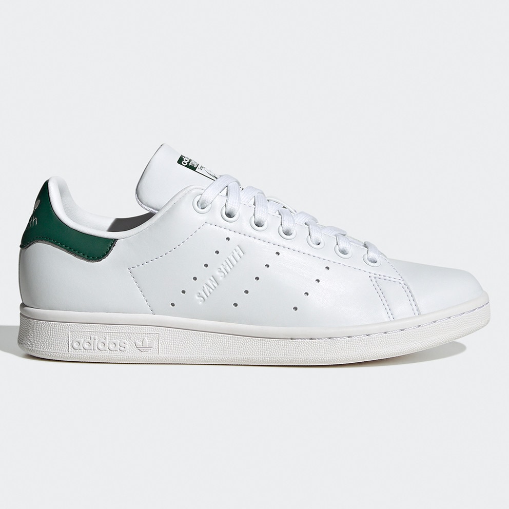 adadidas Originals Stan Smith Γυναικεία Παπούτσια (9000136977_66694) Γυναικεία / Παπούτσια / Casual | Lifestyle Sneakers