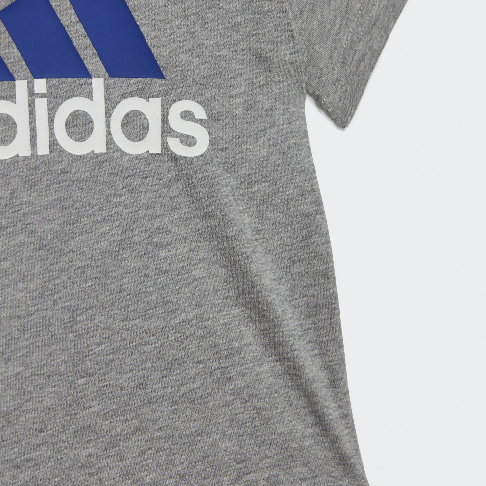 adidas Essentials Sport Βρεφικό Σετ