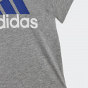 adidas Essentials Sport Βρεφικό Σετ