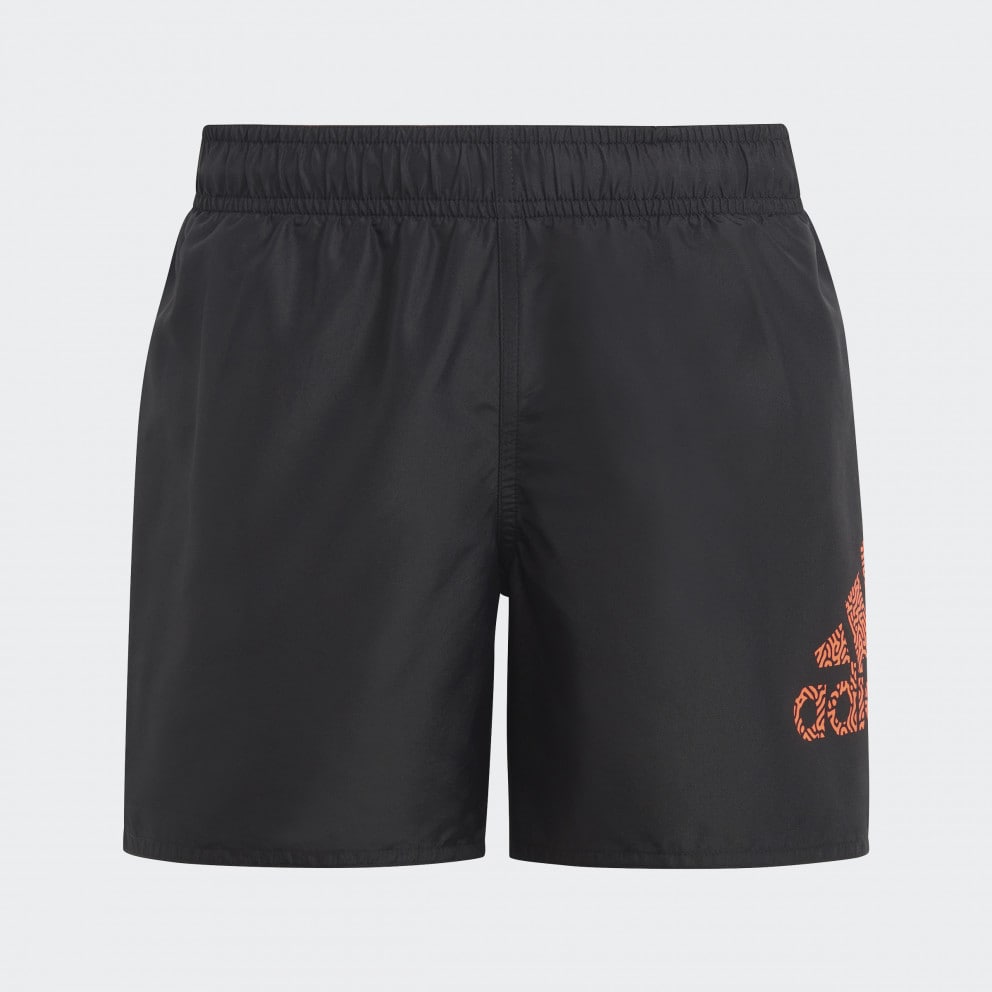 adidas Bos Kids' Shorts
