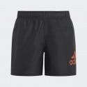adidas Bos Kids' Shorts