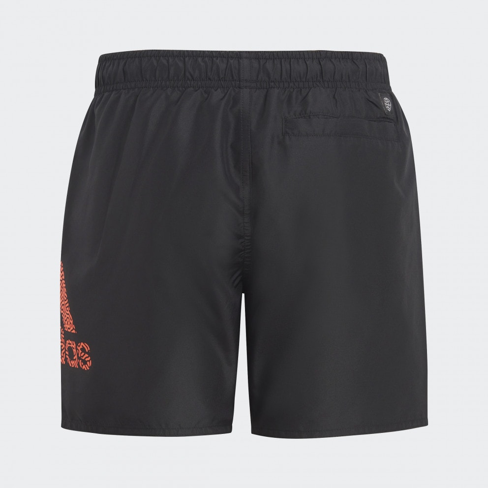 adidas Bos Kids' Shorts
