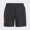 adidas Performance Bos Kids' Shorts