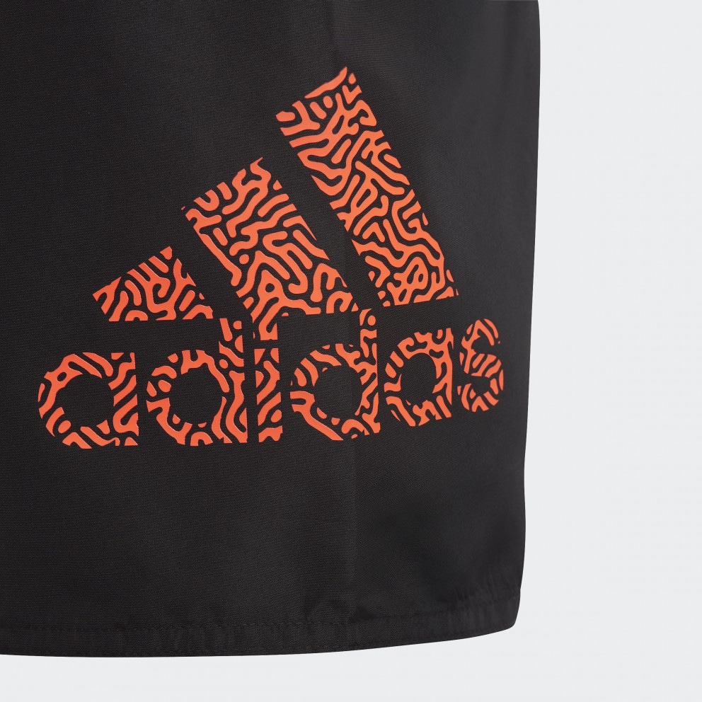 adidas Bos Kids' Shorts