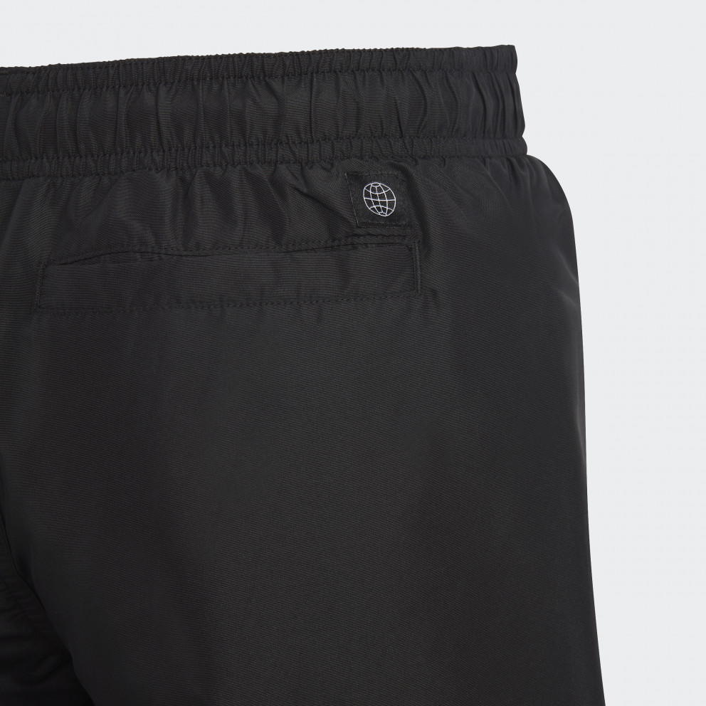 adidas Bos Kids' Shorts