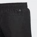 adidas Bos Kids' Shorts