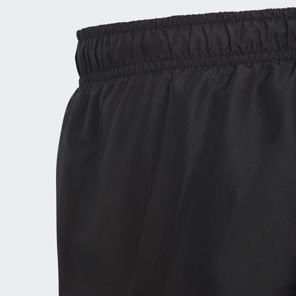 adidas Bos Kids' Shorts