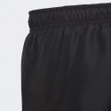 adidas Bos Kids' Shorts
