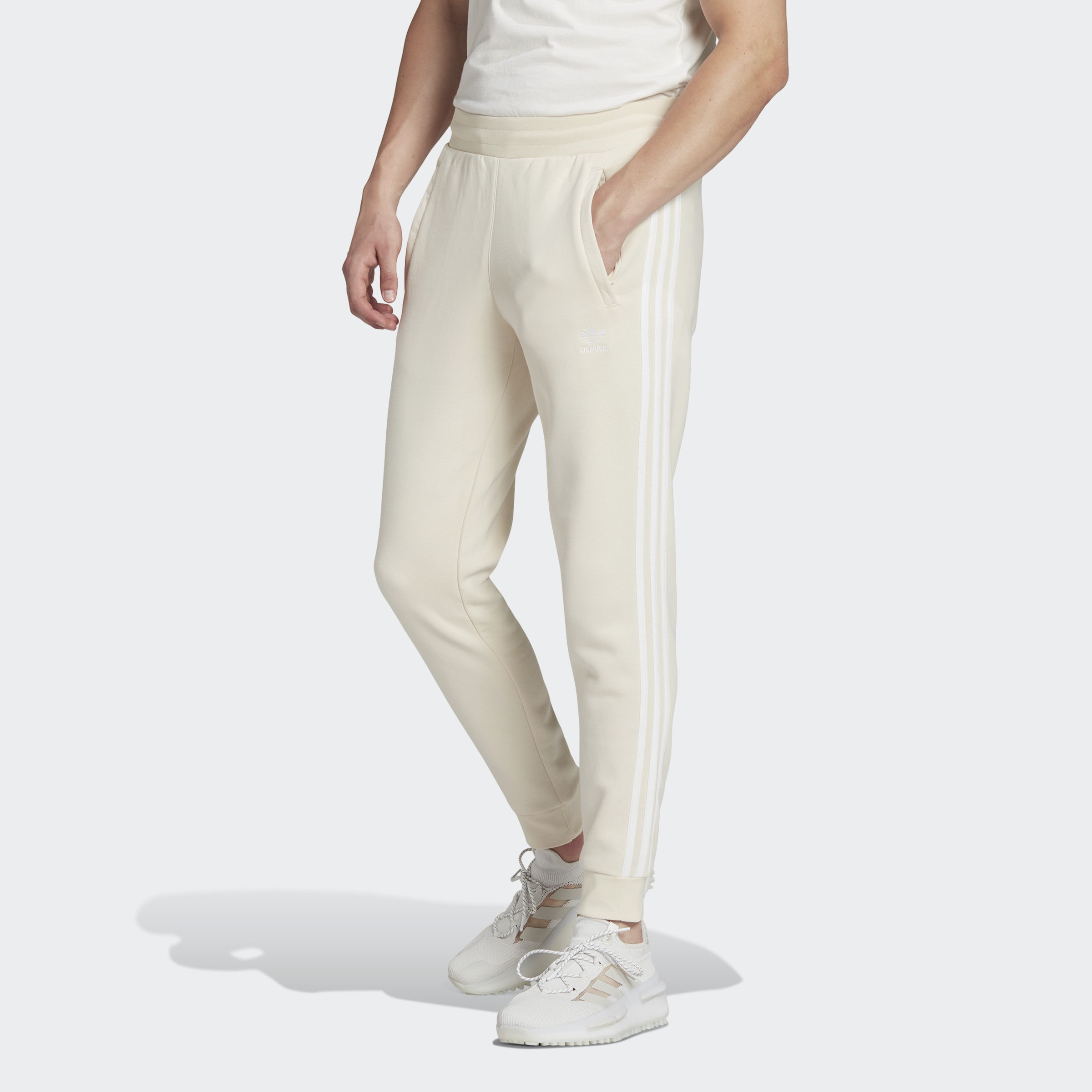 adidas Originals 3-Stripes Pant (9000137425_54041)