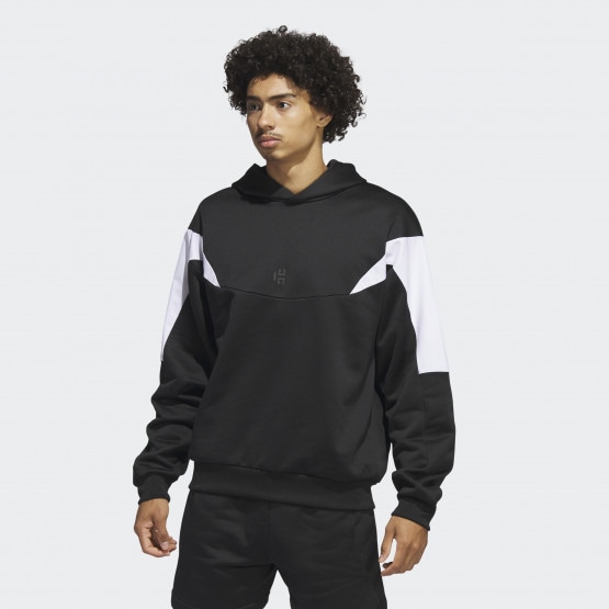 adidas Sportswear clearance & Clothes in Unique Offers, james harden  adidas volume 1 black friday