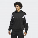 adidas Harden Travel Men's Hoodie