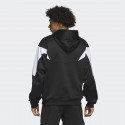 adidas HardTravel Men's Hoodie