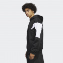 adidas Harden Travel Men's Hoodie