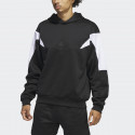 adidas Harden Travel Men's Hoodie